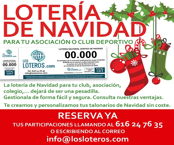 WEB NEWSLETTER